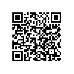 1812Y1000123FAT QRCode