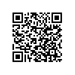 1812Y1000123FCR QRCode