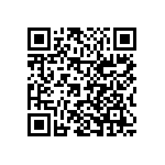 1812Y1000123FFR QRCode