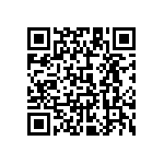1812Y1000123JDR QRCode