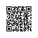 1812Y1000123KAT QRCode