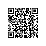 1812Y1000123KDT QRCode