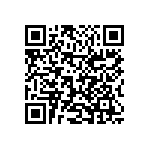 1812Y1000123KXT QRCode