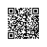 1812Y1000123MXTE03 QRCode
