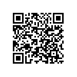 1812Y1000124JER QRCode