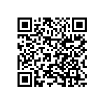 1812Y1000124KDR QRCode