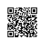 1812Y1000124KDT QRCode
