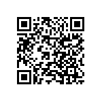 1812Y1000124KXR QRCode