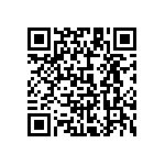 1812Y1000124MDT QRCode