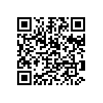 1812Y1000124MET QRCode