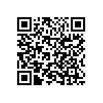 1812Y1000124MXR QRCode