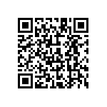 1812Y1000124MXRE03 QRCode