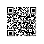 1812Y1000125JXT QRCode
