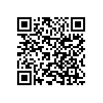 1812Y1000125KXR QRCode