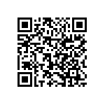 1812Y1000150FCT QRCode