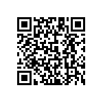 1812Y1000150JCR QRCode