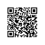 1812Y1000150JFR QRCode