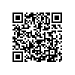 1812Y1000150KAR QRCode