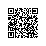 1812Y1000151GFR QRCode