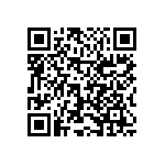 1812Y1000151KAT QRCode