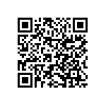 1812Y1000152FAR QRCode