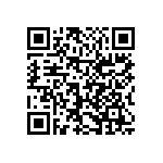 1812Y1000152GAT QRCode