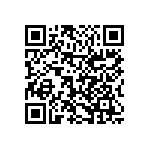 1812Y1000152GFT QRCode