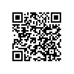 1812Y1000152JAR QRCode