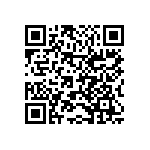 1812Y1000152JCR QRCode