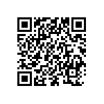 1812Y1000152JCT QRCode