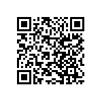 1812Y1000152KFR QRCode