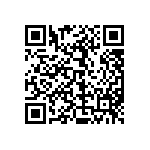 1812Y1000152MCRE03 QRCode