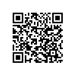 1812Y1000153FCR QRCode