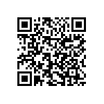 1812Y1000153GAT QRCode