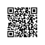 1812Y1000153JFR QRCode