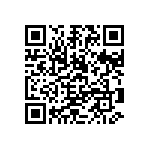 1812Y1000153KFT QRCode