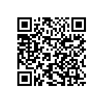 1812Y1000153MER QRCode