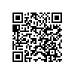 1812Y1000154JXR QRCode