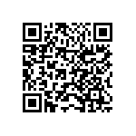 1812Y1000154KXR QRCode