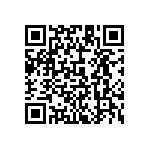 1812Y1000154MET QRCode