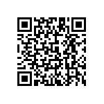 1812Y1000154MXR QRCode