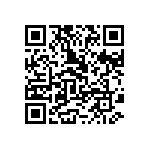 1812Y1000154MXRE03 QRCode