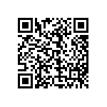 1812Y1000154MXTE03 QRCode