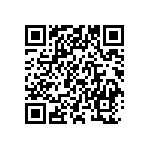 1812Y1000180GAT QRCode