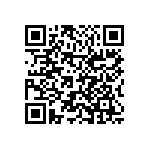 1812Y1000180KAR QRCode