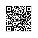 1812Y1000180KCR QRCode