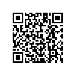 1812Y1000180KCT QRCode