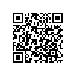 1812Y1000180KFR QRCode