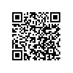 1812Y1000181GCR QRCode