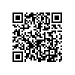 1812Y1000181GFT QRCode